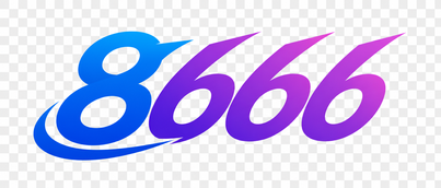 8666 বাজি